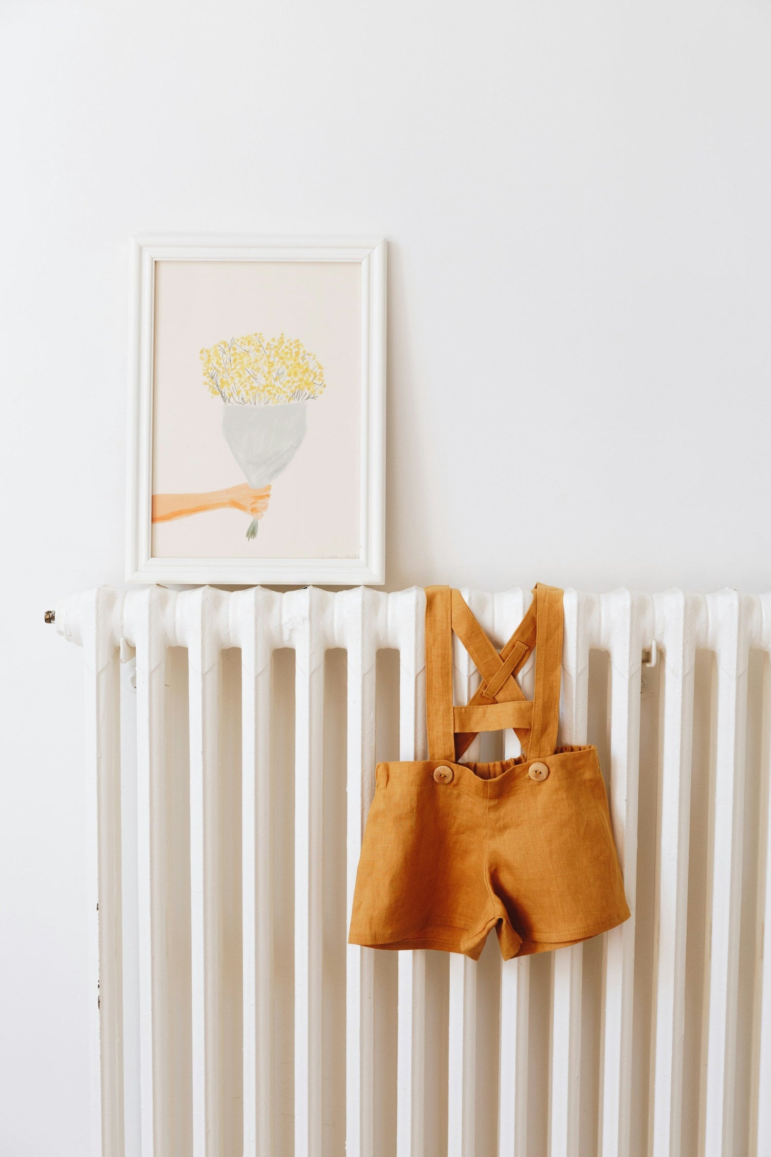 Babies' & Kids' Room